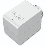 Busch Jaeger 6256/1-WL Ventielsturing Basic Wireless voor Busch-free@home - Direct van de fabrikant