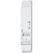 Eltako FD2G71L-230V Wireless DALI-2 gateway | Bestel vandaag