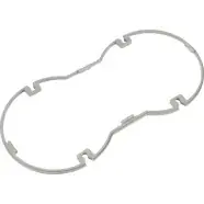 ABB 7129.150 Hafobox verhogingsring 3 mm Stapelbaar t.b.v. H251 en G251 | Goed beoordeeld