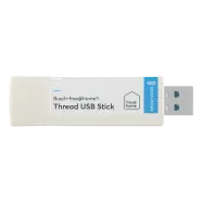 Busch Jaeger SAP-3.11 Busch-free@home Thread USB-Stick (matter) - Veel gevraagd