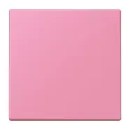 Jung LC 990 246 Schakelwip LS 990 rose vif (4320C) | Hoog gewaardeerd