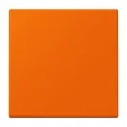 Topproduct - Jung LC 990 224 Schakelwip LS 990 orange (32080)