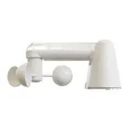 Nieuw in het assortiment | Jung 17 W Windsensor