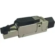 Radiall R280MOD8H8 Modulaire Stekker 6a | Sale