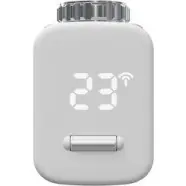 Gira 511500 RF Multi regelaandrijving voor KNX - Trending