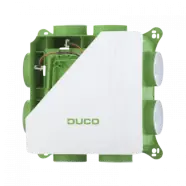 Duco 0000-4250 DucoBox Silent Connect | Online kopen