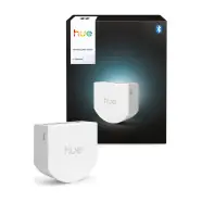 Philips Hue Bedrade aan-uitschakelaar (2 kanalen) - Online bestelbaar