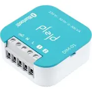 Deal - Plejd DIM-01 Dimmer LED