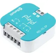 Plejd REL-01-2P Relay 16A - Expreslevering