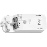 Plejd LED-75-V2 LED Driver 75W - Nu kopen