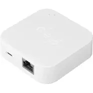 Plejd GWY-01 Gateway Bluetooth internet | Snelle levering