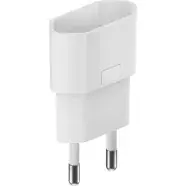 Topprijs | Plejd SPD-01 Smart Plug Dimmer