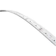 Direct kopen | Plejd LST-01-6M LED Strip Protected 6 meter