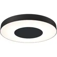 Erg populair - Plejd CCL-01-B Ceiling Luminaire Zwart