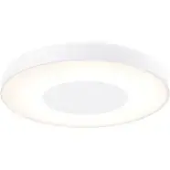 Plejd CCL-01-S-W Ceiling Luminaire Sensor Wit - Veel gevraagd