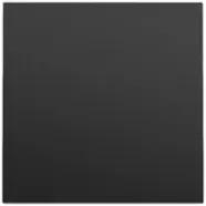 Gira 329674 Wip System 70 Zwart mat | Verlaagde prijs