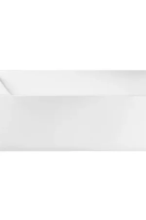 Best-design "Experience" vrijstaand bad "Just-Solid" 170x72x55cm | Extra voordeel
