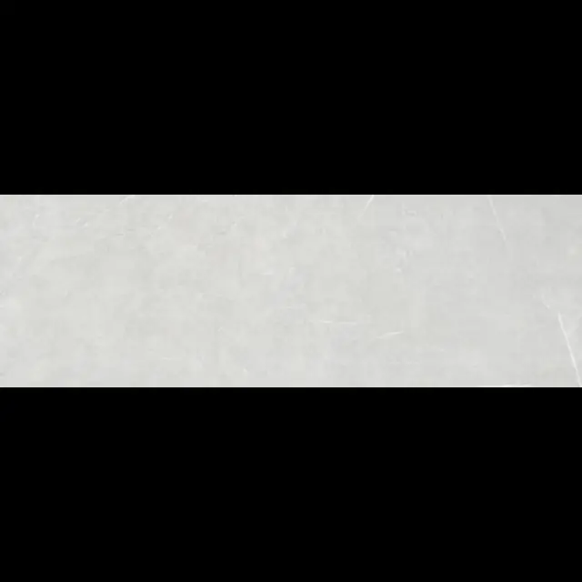 Flitsaanbieding - Tegels aran light grey 30x90 cm
