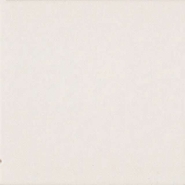 Op = op | Tegels emuna rose uni 22,5x22,5 cm