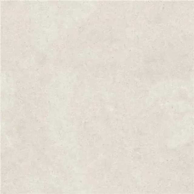 Meest verkocht - Tegels Sidney Almond 100x100cm