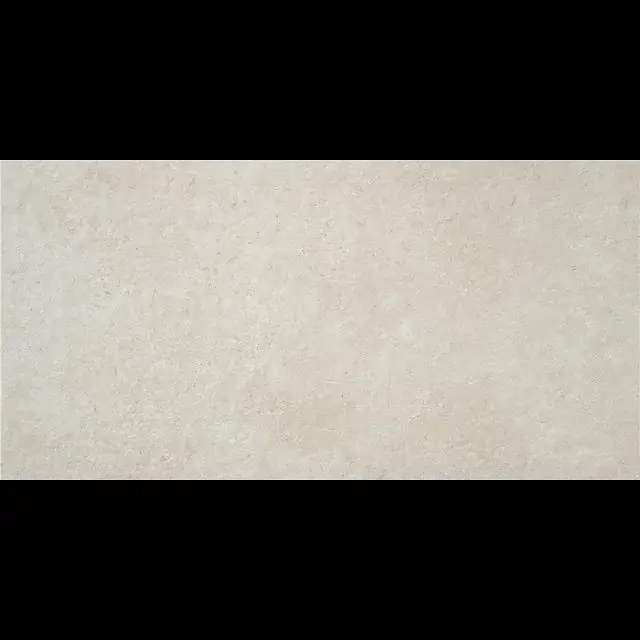 Tegels Sidney Almond 60x120cm | Sale