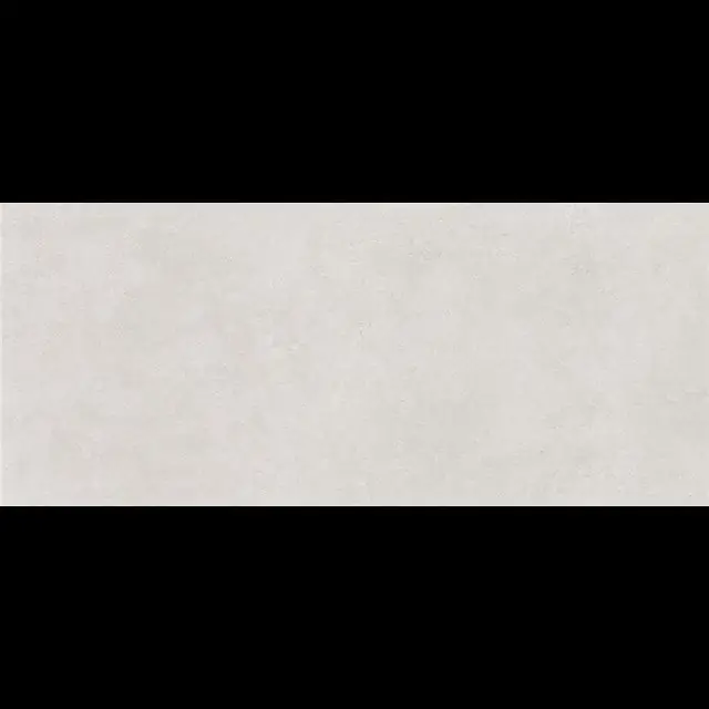 Tegels Sidney Greige 30x60cm | Net gelanceerd