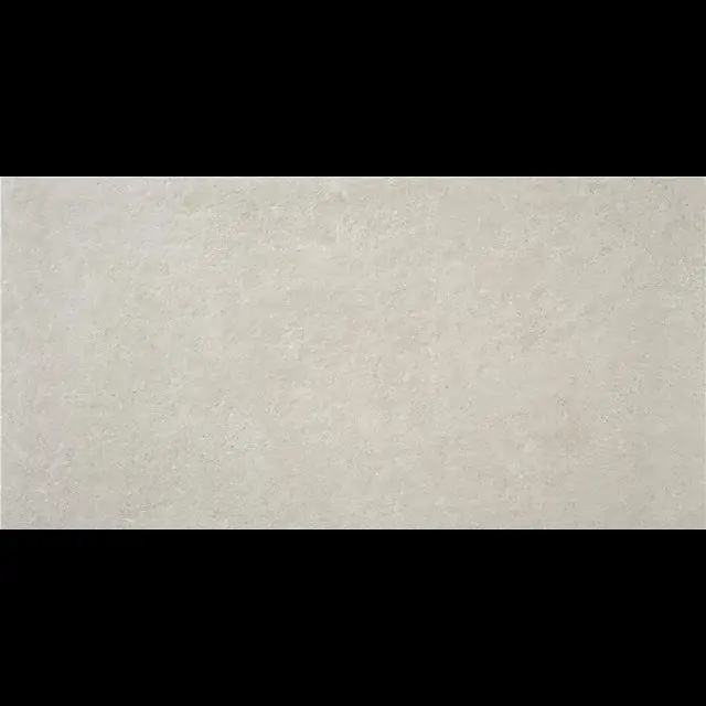 Tegels Sidney Greige 60x120cm | Aanrader