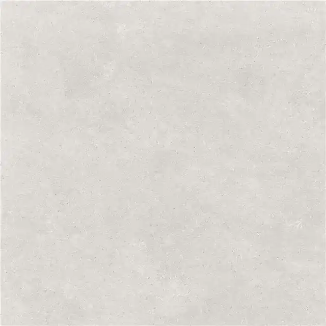 Makkelijk bestellen | Tegels Sidney Greige 60x60cm