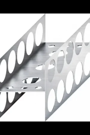 Aanbieding | Qboard h-profiel