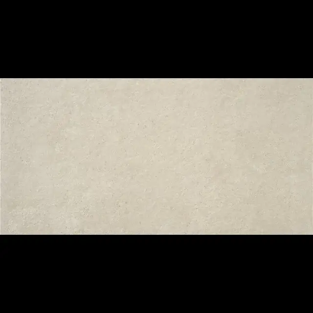 Flitsaanbieding | Tegels Sidney Natural 60x120cm