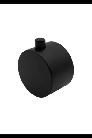 Bespaar meer - Best-design omstelknop tbv."Lacora" inbouwthermostaat
