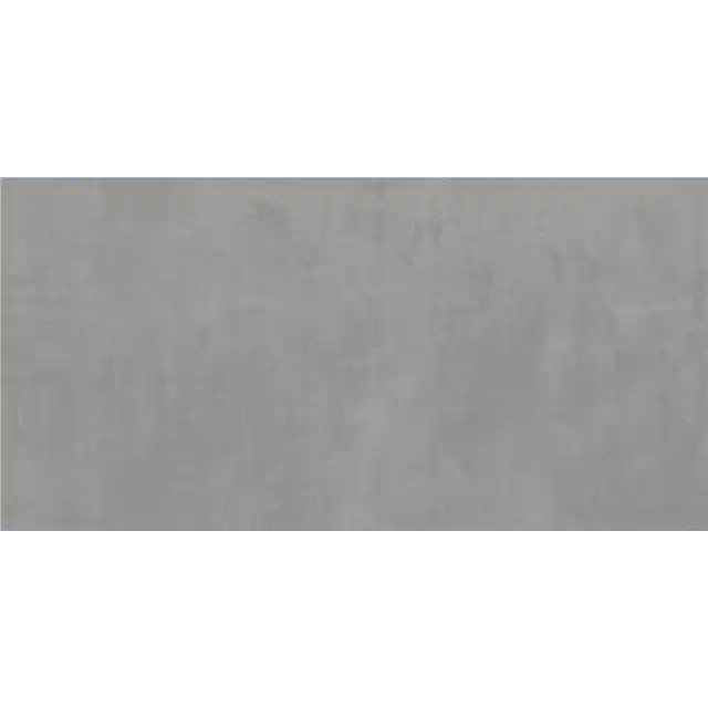Tegels Ecuador Dark Grey 30x60cm | Deal