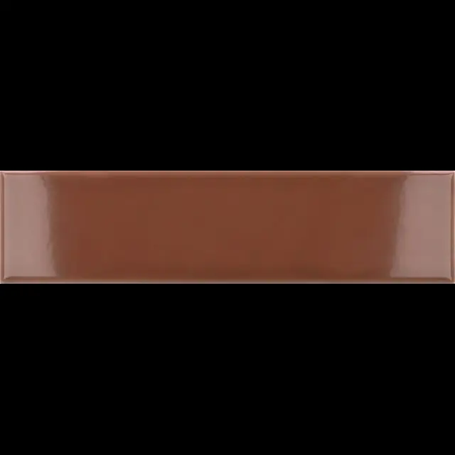 Net toegevoegd - Tegels Nuvac Terra Glans 5x20cm