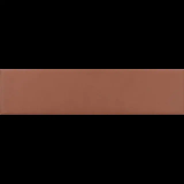 Goed beoordeeld - Tegels Nuvac Terra Mat 5x20cm
