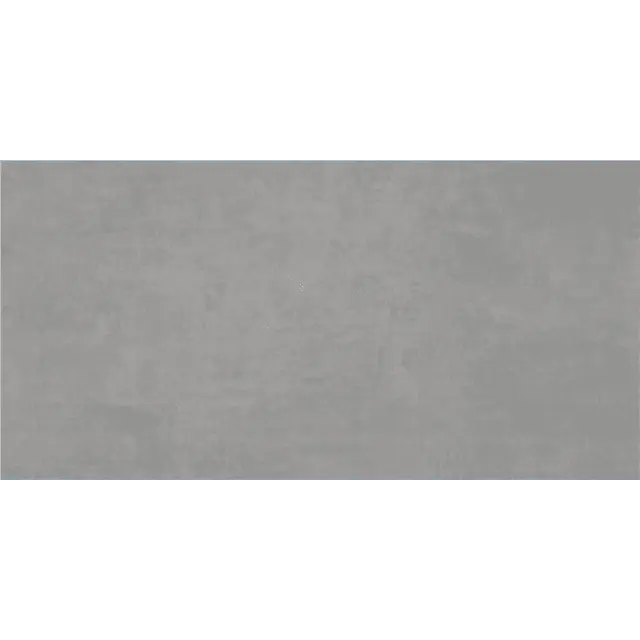 Tegels Ecuador Grey 60x120cm - Topdeal