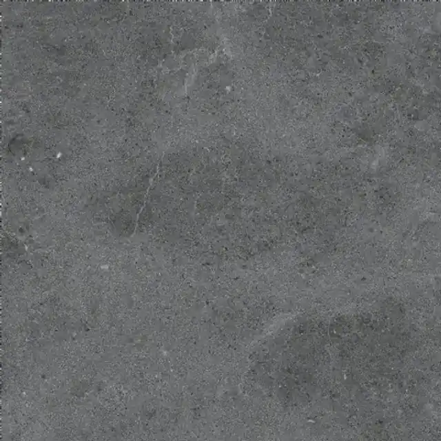 Tegels serenastone graphite 60x60 cm | Veel gevraagd