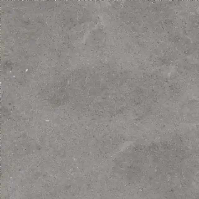 Tegels serenastone gray 60x60 cm - Direct bestellen