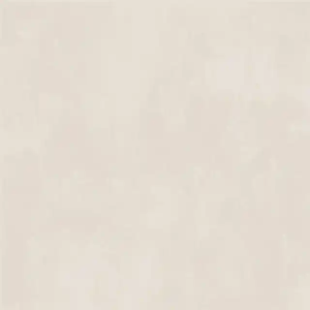 Spoedlevering - Tegels Ecuador Pearl 100x100cm