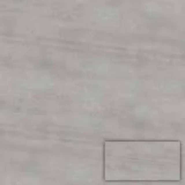Tegels land grey 31x62 cm | Aanrader