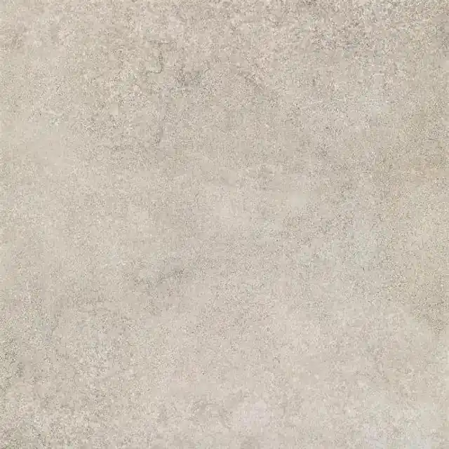 Veel gevraagd - Tegels Castle Grey 60x60cm (4st)
