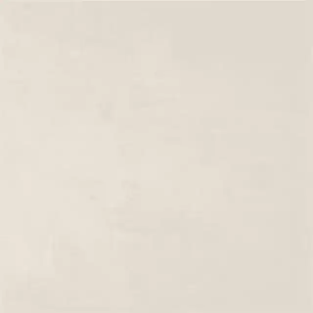 Tegels Ecuador Pearl 60x60cm - Nieuw in de shop