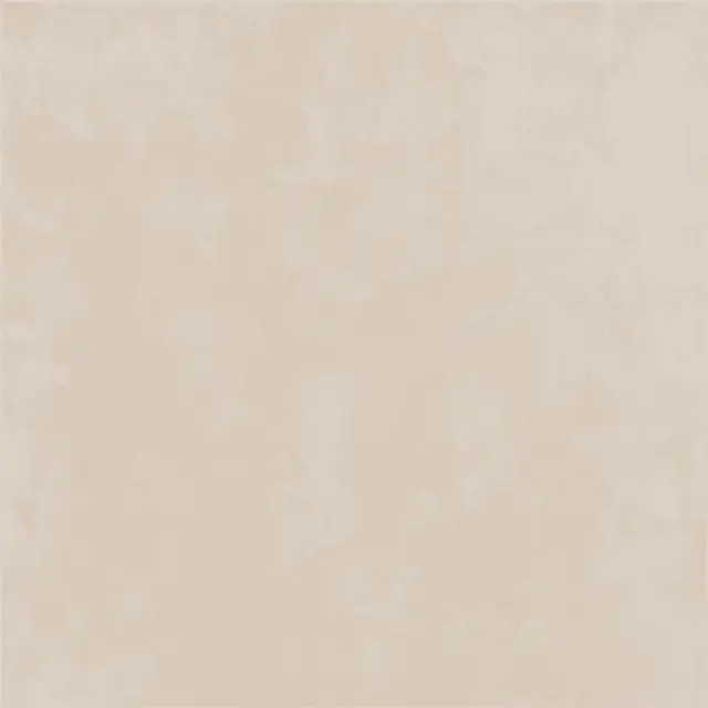 Tegels Ecuador Sand 100x100cm | Topproduct