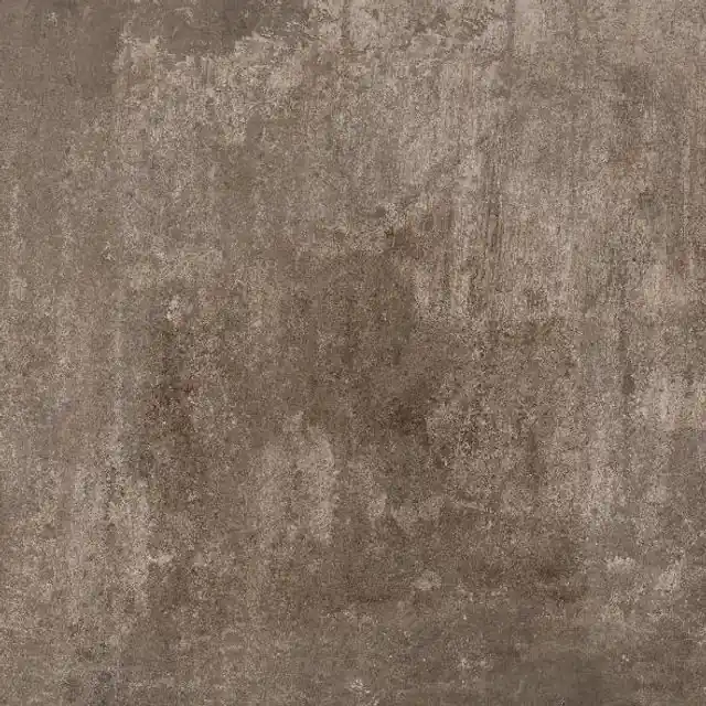 Trending | Tegels Castle Musk 60x60cm (4st)