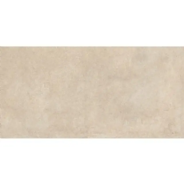 Prijs verlaagd | Tegels Cement desert 60x120 cm