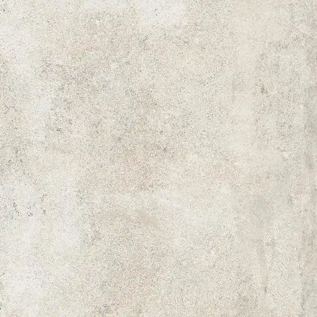 Tegels Castle White 60x60cm (4st) | Online bestelbaar