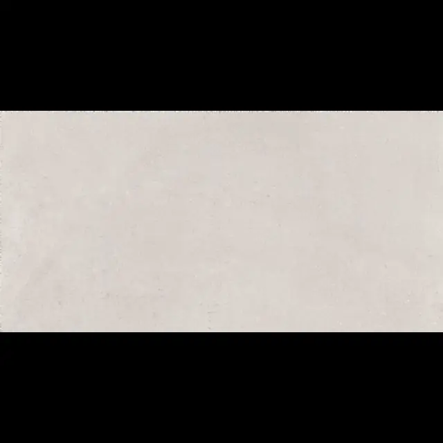 Tegels terra cashmere 60x120 cm | Expreslevering