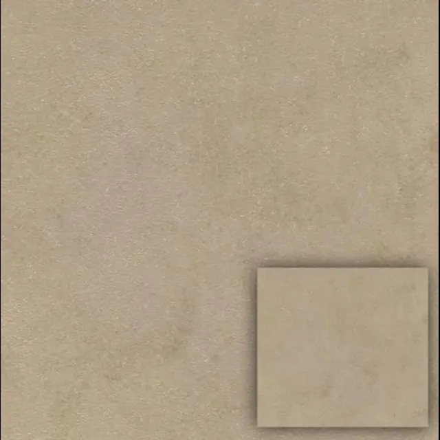 Teges gera beige rect. 516580 45x45 cm | Dagdeal