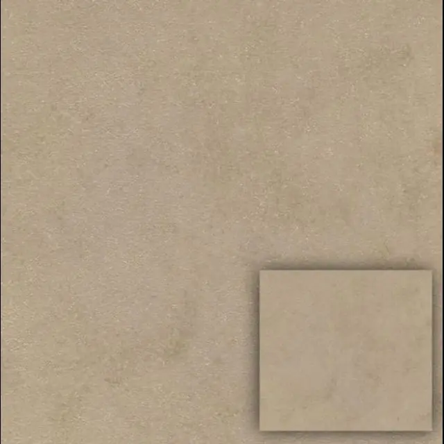 Teges gera beige rect. 516582 15x15 cm - Alleen deze week