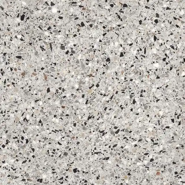 Superprijs | Tegels Terrazzo Faenza Cloud 60x60cm R10 (4st)
