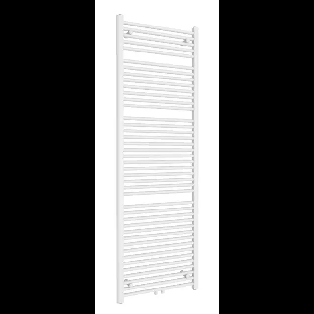 Best-design "Zero-White" radiator Wit 1269 W 1800x600mm - Aanrader